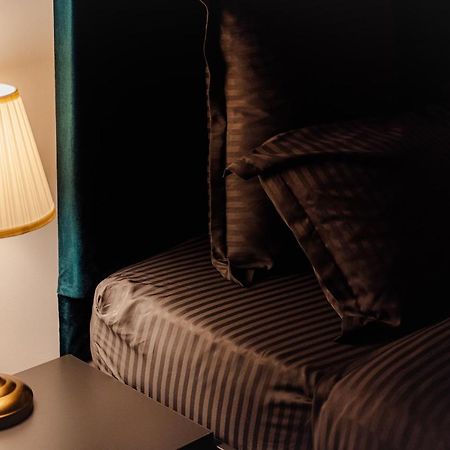 New Luxury City Center Studio Βουκουρέστι Εξωτερικό φωτογραφία